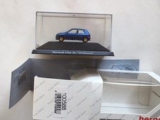B30 1:87 Herpa Private