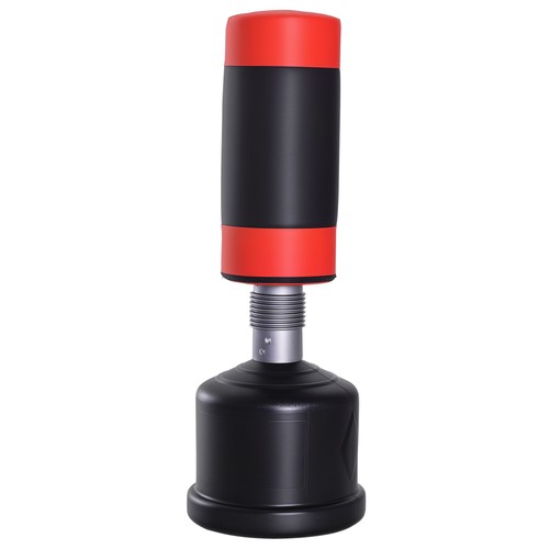 Standboxsack boxpuppe boxdummy - standboxsack,