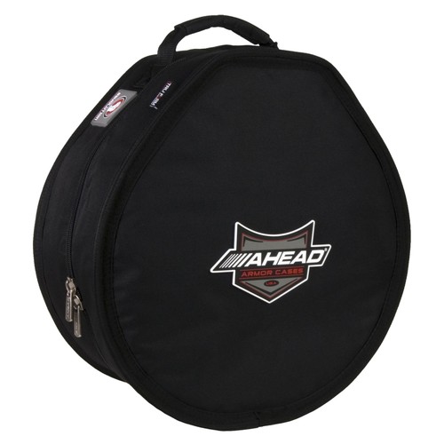 Ahead armor cases snare - ahead,