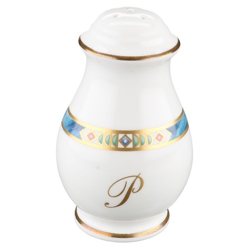Pfefferstreuer villeroy boch - pfefferstreuer,