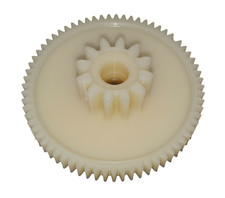 Gang IN Nylon für Maschine