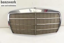 Mercedes W123 Kühlergrill