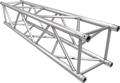 Naxpro truss strecke 175 - naxpro-truss, 44