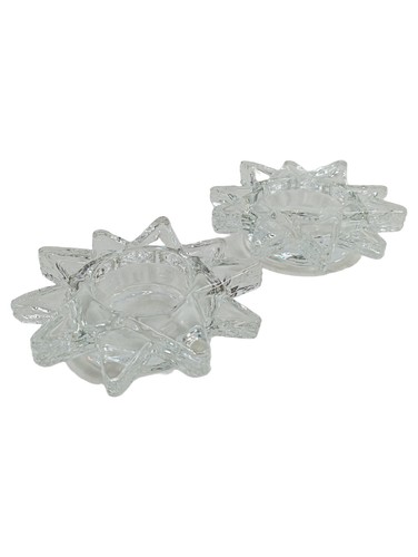 Partylite stern teelichthalter - partylite,