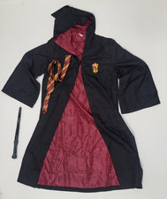 Harry Potter Kostüm