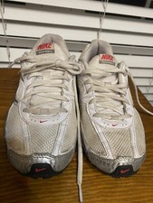 Women’s Nike Reax Run 5