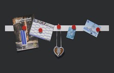 Starke 100cm Magnetleiste