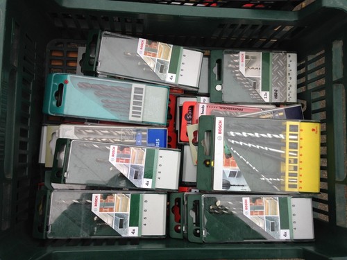 Bosch kwb wolfkraft - wolfkraft, kg