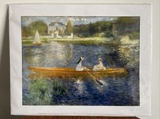 King and McGaw Pierre-Auguste