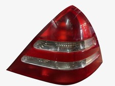 Mercedes SLK / R170 / Rückleuchte Rücklicht Hinten Rechts A1708200864