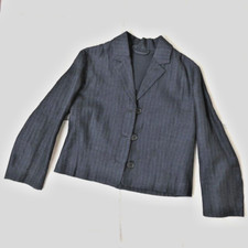 Margaret Howell - Jacke -