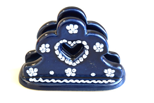 Serviettenhalter gmundner - serviettenhalter,,