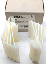 Tehalit L2394 Kupplung BR 70100  5 paar  NEU OVP