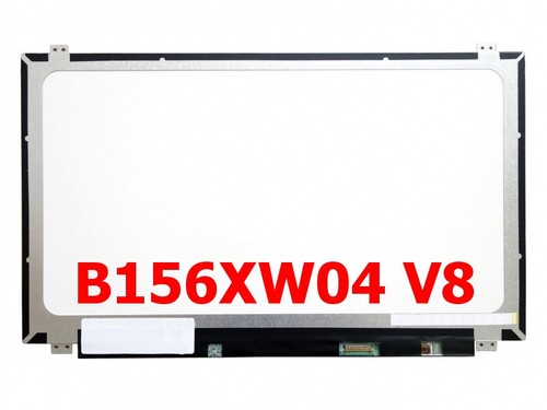 Led display glänzend - led,