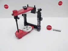 Artex Artikulator   -