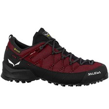 Salewa Wildfire 2 GTX