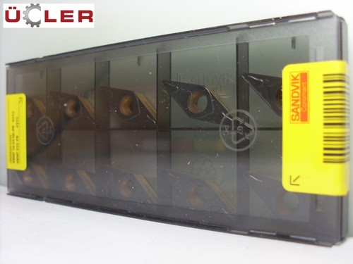 10x sandvik vbmt 160408 - 10x,