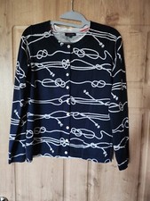 Tommy Hilfiger Damen Sweater