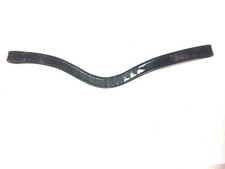 Stirnriemen Stirnband für