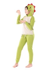 Ladeheid Jungen Mädchen