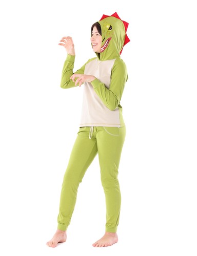 Ladeheid jungen mädchen - ladeheid,