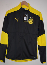 BVB Borussia Dortmund