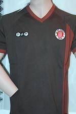 FC St. Pauli Hamburg Spieler
