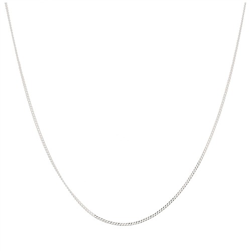 Sterling silber sehr - silber, 0,5