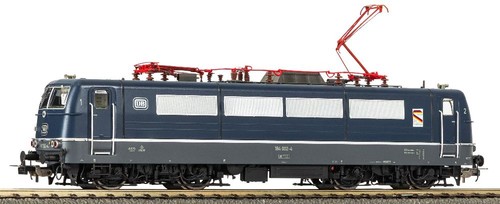 Piko 21007 lok - piko, 184.0