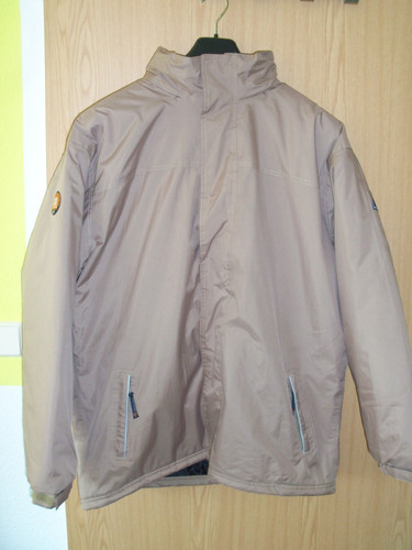 Originale coastguard - originale, "coastguard"-