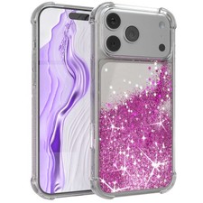 Handyhülle für Apple iPhone