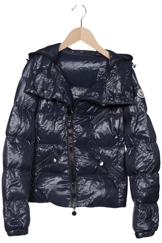 Moncler jacke damen anorak - moncler,
