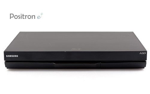 Samsung d8500 bluray player - samsung,