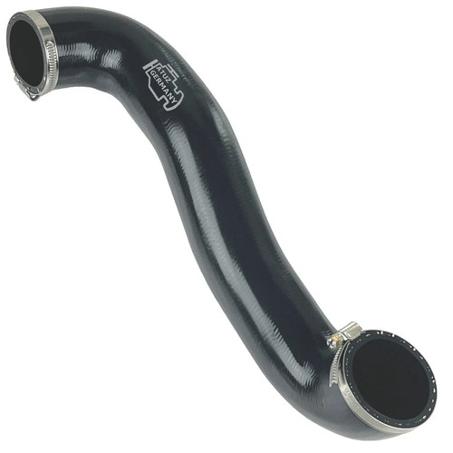 Original turboschlauch - ag®,