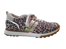 Paul Green Leo-Sneaker Gr. 7,5