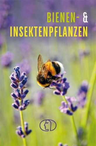 Bienen insektenpflanzen - bienen-, &