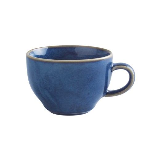 Kahla homestyle atlantic - kahla, blue