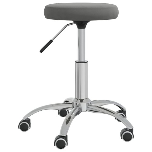 Vidaxl bürostuhl drehbar - vidaxl,