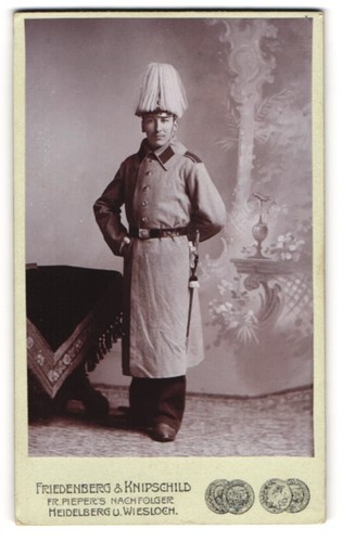 Fotografie friedenberg - friedenberg, &