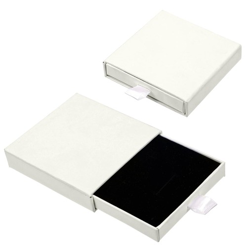 Schmuckschachtel set aus - set,