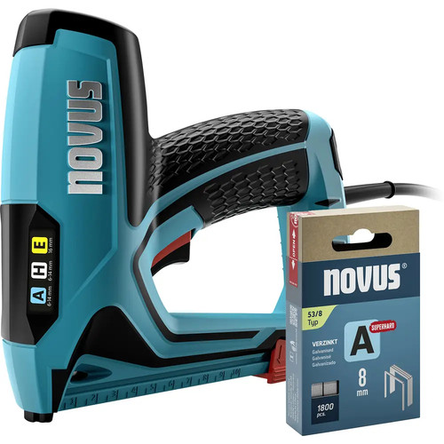 Novus tools 031 0369 - novus,