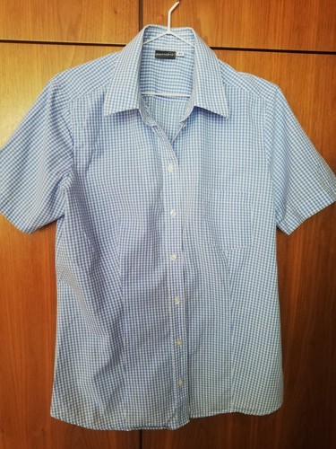 Bluse hemd damen - bluse, 42