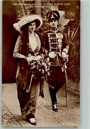 38183978 herzog ernst august - -,