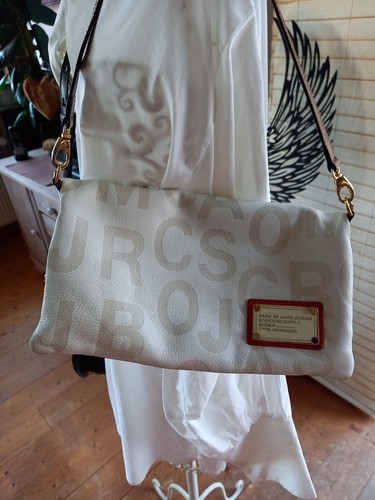 Tasche marc jacobs - marc,