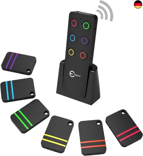 Schlüsselfinder key finder - schlüsselfinder-,