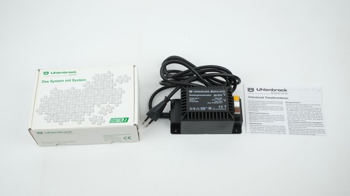 Uhlenbrock 20075