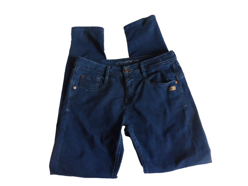 Sehr coole damenjeans von - sehr,