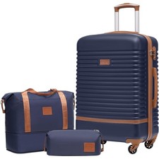 Koffer Set 3-teilig abs