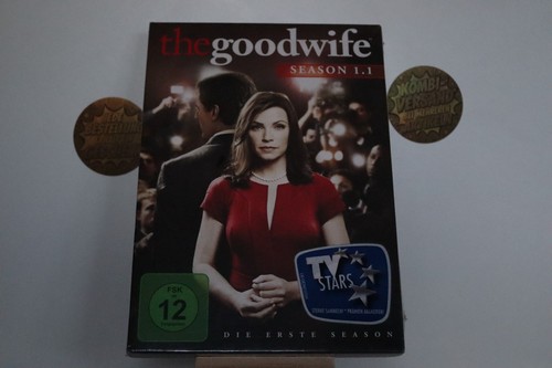 Dvd neu ovp sealed - 🔥dvd, neu/ovp/sealed