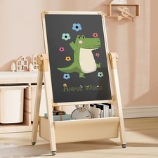 Magnetisches Zeichenbrett